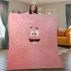 SpongeBob SquarePants Blanket