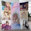 Taylor Swift Singer Gift