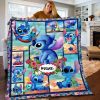 Disney Lilo And Stitch So Cute Personalized