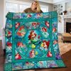 The Little Mermaid Ariel Christmas Gift