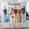TV Series Friends TV Show Fan Gift