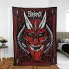 Slipknot Rock Band Fan Gift