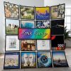Pink Floyd Rock Band Gift For Fan
