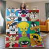Looney Tunes Fan Gift