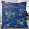 Lilo and Stitch Fan Gift