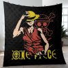 Monkey D. Luffy One Piece Anime 2 Fan Gift
