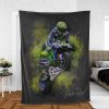 MotoGP 46 Valentino Rossi Fan Gift