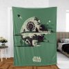 Star Wars A New Hope Movie Fan Gift