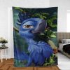 Rio 2 Movie Fan Gift
