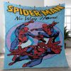 Spider Man No Way Home 4 Fan Gift