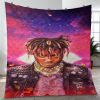 Juice Wrld Rapper 15 Fan Gift