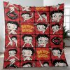 Betty Boop Lover 1 Fan Gift