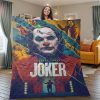 Joker Fan Gift