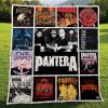 Pantera