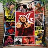 Post Malone Blanket
