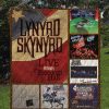 Lynyrd Skynyrd Band