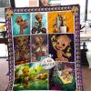 Cute Groot Marvel Comics