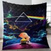 Pink Floyd Band Logo Fan Gift
