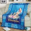 Disney Cartoon Fan Gift