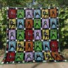 Elvis Presley Albums Music Thank You For The Memories 8k783 Gift Lover Blanket II0