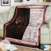 Afr 131 Barbarian Class Magic The Gathering Mtg Blanket