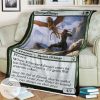 Afr 182 Elturgard Ranger Magic The Gathering Mtg Blanket