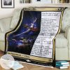 Afr 230 Rogue Class Magic The Gathering Mtg Blanket