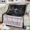 Afr 255 Dungeon Descent Magic The Gathering Mtg Blanket