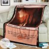 Afr 276 Mountain Magic The Gathering Mtg Blanket