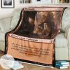 Afr 277 Mountain Magic The Gathering Mtg Blanket