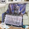 Afr 284 Lolth Spider Queen Magic The Gathering Mtg Blanket