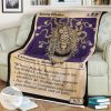 Afr 311 Baleful Beholder Magic The Gathering Mtg Blanket