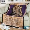 Afr 313 Gelatinous Cube Magic The Gathering Mtg Blanket