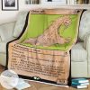 Afr 330 Ochre Jelly Magic The Gathering Mtg Blanket