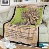 Afr 333 The Tarrasque Magic The Gathering Mtg Blanket