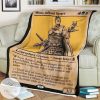 Afr 344 Minsc Beloved Ranger Magic The Gathering Mtg Blanket