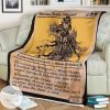 Afr 345 Shessra Death S Whisper Magic The Gathering Mtg Blanket