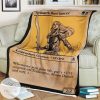 Afr 346 Trelasarra Moon Dancer Magic The Gathering Mtg Blanket