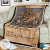 Afr 348 Iron Golem Magic The Gathering Mtg Blanket