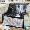 Afr 376 Sphere Of Annihilation Magic The Gathering Mtg Blanket