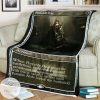 Afr 398 Portable Hole Magic The Gathering Mtg Blanket