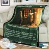 Afr 402 Prosperous Innkeeper Magic The Gathering Mtg Blanket