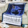 Afr 47 Bar The Gate Magic The Gathering Mtg Blanket