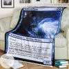 Afr 70 Scion Of Stygia Magic The Gathering Mtg Blanket
