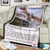 Afr Rangers Hawk Magic The Gathering Mtg Blanket