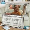 Alf Game Magic The Gathering Blanket