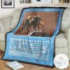 Anime Mtg Unstable Mutation Custom Soft Blanket