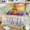 Anime Pokemon Dragonite 1St Edition Custom Blanket