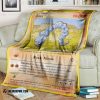 Anime Pokemon Onix Legendary Collection Blanket 2