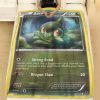 Axew Pokemon Blanket
